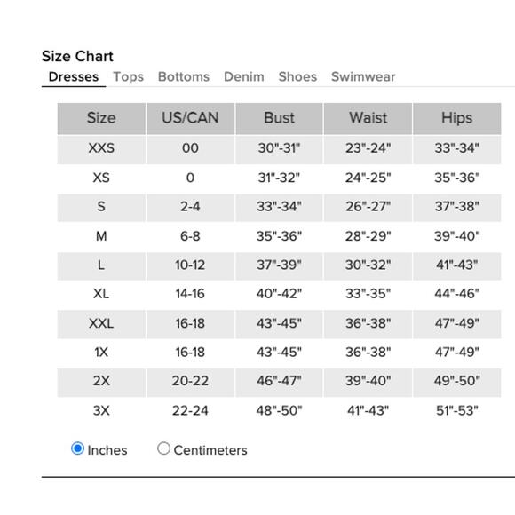 Lulus Striking Perfection White Embroidered Sequins Tie-Strap Midi Dress Size: L - Picture 14 of 14